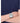 Lacoste LC33 Mens Analog-Digital Quartz Watch - Silicone Strap with Crocodile Texture, TR90 Octagonal Case, Alarm, Chronograph and Calendar -Bold, Sporty Timepiece - Gift for Him 44.8mm, ClearWhite_78