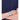 Lacoste LC33 Mens Analog-Digital Quartz Watch - Silicone Strap with Crocodile Texture, TR90 Octagonal Case, Alarm, Chronograph and Calendar -Bold, Sporty Timepiece - Gift for Him 44.8mm, ClearWhite_78