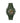 Watch Lacoste | Lacoste LC33 Men's Analog Digital Watch 45mm | Sport Watch with Silicone Strap 10ATM Water Resistant Contemporary Fashion Timepiece