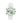Lacoste LC33 Mens Analog-Digital Watch 45mm Sporty Fashion Timepiece with Silicone Strap, 10ATM Water Resistance Gift for Him_1