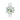 Lacoste LC33 Mens Analog-Digital Watch 45mm Sporty Fashion Timepiece with Silicone Strap, 10ATM Water Resistance Gift for Him_1