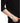 Lacoste LC33 Mens Analog-Digital Watch 45mm Sporty Fashion Timepiece with Silicone Strap, 10ATM Water Resistance Gift for Him_75