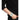 Lacoste LC33 Mens Analog-Digital Watch 45mm Sporty Fashion Timepiece with Silicone Strap, 10ATM Water Resistance Gift for Him_75