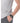 Lacoste LC33 Mens Analog-Digital Watch 45mm Sporty Fashion Timepiece with Silicone Strap, 10ATM Water Resistance Contemporary Style Gift for Him, Black_89