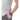 Lacoste LC33 Mens Analog-Digital Watch 45mm Sporty Fashion Timepiece with Silicone Strap, 10ATM Water Resistance Contemporary Style Gift for Him, Black_89