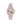 Lacoste LC33 Womens Analog-Digital Watch Sporty and Contemporary 40mm Fashion Timepiece with Silicone Strap Gift for Her_1