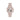 Lacoste LC33 Womens Analog-Digital Watch Sporty and Contemporary 40mm Fashion Timepiece with Silicone Strap Gift for Her_1