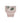 Lacoste LC33 Womens Analog-Digital Watch Sporty and Contemporary 40mm Fashion Timepiece with Silicone Strap Gift for Her_55
