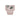 Lacoste LC33 Womens Analog-Digital Watch Sporty and Contemporary 40mm Fashion Timepiece with Silicone Strap Gift for Her_55