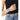 Lacoste LC33 Womens Analog-Digital Watch Sporty and Contemporary 40mm Fashion Timepiece with Silicone Strap Gift for Her_56