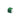 Lacoste LC33 Womens Analog-Digital Watch Sporty and Contemporary 40mm Fashion Timepiece with Silicone Strap Gift for Her_58