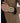 Lacoste Le Croc Men's 3H Quartz Watch, Stainless Steel Bracelet - Classic, Stylish Timepice - Gift for Him, 43mm_48