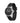 Lacoste Le Croc Men's Quartz Watch - Premium Statement Timepiece, Black_85