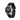 Lacoste Le Croc Men's Quartz Watch - Premium Statement Timepiece, Black_85
