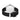 Lacoste Le Croc Men's Quartz Watch - Premium Statement Timepiece, Black_86