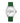 Lacoste Le Croc Men's Quartz Watch - Premium Statement Timepiece_1