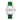 Lacoste Le Croc Men's Quartz Watch - Premium Statement Timepiece_1