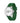 Lacoste Le Croc Men's Quartz Watch - Premium Statement Timepiece_5