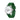 Lacoste Le Croc Men's Quartz Watch - Premium Statement Timepiece_5