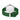 Lacoste Le Croc Men's Quartz Watch - Premium Statement Timepiece_6