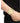 Lacoste Le Croc Men's Quartz Watch - Premium Statement Timepiece, YellowGold_371
