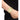 Lacoste Le Croc Men's Quartz Watch - Premium Statement Timepiece, YellowGold_371