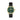 Lacoste Lisbon Men's 3H Quartz Watch, Leather Strap - Classic, Stylish Timepice - Gift for Him, 42mm_1