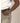 Lacoste Lisbon Men's 3H Quartz Watch, Leather Strap - Classic, Stylish Timepice - Gift for Him, 42mm_109