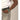 Lacoste Lisbon Men's 3H Quartz Watch, Leather Strap - Classic, Stylish Timepice - Gift for Him, 42mm_109