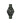 Lacoste Mini Tennis Kids' Sporty Quartz Watch - Water Resistant Up to 5ATM/50 Meters - Easy to Read, Playful Wear - 35MM_1