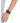 Lacoste Mini Tennis Kids' Sporty Quartz Watch - Water Resistant Up to 5ATM/50 Meters - Easy to Read, Playful Wear - 35MM_65