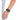 Lacoste Mini Tennis Kids' Sporty Quartz Watch - Water Resistant Up to 5ATM/50 Meters - Easy to Read, Playful Wear - 35MM_65
