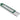 Lacoste Mini Tennis Kids' Sporty Quartz Watch - Water Resistant Up to 5ATM/50 Meters - Easy to Read, Playful Wear - 35MM_66