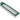 Lacoste Mini Tennis Kids' Sporty Quartz Watch - Water Resistant Up to 5ATM/50 Meters - Easy to Read, Playful Wear - 35MM_67