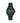 Lacoste Neocroc Men's Quartz Watch - Multicolor Statement Timepiece_1