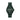 Lacoste Neocroc Men's Quartz Watch - Multicolor Statement Timepiece_1