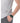 Lacoste Neocroc Men's Quartz Watch - Multicolor Statement Timepiece_57