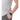 Lacoste Neocroc Men's Quartz Watch - Multicolor Statement Timepiece_57