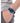 Lacoste TIEBREAKER Men's Quartz Stainless Steel and Silicone Strap Casual Watch, Color: Blue (Model: 2011125)_60