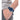 Lacoste TIEBREAKER Men's Quartz Stainless Steel and Silicone Strap Casual Watch, Color: Blue (Model: 2011125)_60