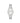 Lacoste Tuilerie Women's Quartz Stainless Steel Case Watch with Stainless Steel Bracelet, Silver (Model: 2001301)_1