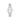 Lacoste Tuilerie Women's Quartz Stainless Steel Case Watch with Stainless Steel Bracelet, Silver (Model: 2001301)_1