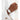 Lacoste Tuilerie Women's Quartz Stainless Steel Case Watch with Stainless Steel Bracelet, Silver (Model: 2001301)_115