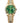 LACZ DENTON Pagani Design DD36 Men's Watches Luxury Automatic Watch Men AR Sapphire Glass Mechanical Wristwatch Men 10Bar ST16 Movt_PDGoldgreenXXY_1