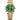 LACZ DENTON Pagani Design DD36 Men's Watches Luxury Automatic Watch Men AR Sapphire Glass Mechanical Wristwatch Men 10Bar ST16 Movt_PDGoldgreenXXY_1