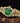 LACZ DENTON Pagani Design DD36 Men's Watches Luxury Automatic Watch Men AR Sapphire Glass Mechanical Wristwatch Men 10Bar ST16 Movt_PDGoldgreenXXY_1534