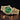 LACZ DENTON Pagani Design DD36 Men's Watches Luxury Automatic Watch Men AR Sapphire Glass Mechanical Wristwatch Men 10Bar ST16 Movt_PDGoldgreenXXY_1534