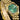 LACZ DENTON Pagani Design DD36 Men's Watches Luxury Automatic Watch Men AR Sapphire Glass Mechanical Wristwatch Men 10Bar ST16 Movt_PDGoldgreenXXY_1536