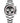 LACZ DENTON Pagani Design PD1644 Quartz Watches - Stainless Steel Men's Chronograph, Waterproof 100M Sports Clock, Fashion Gift, Business Casual Wristwatches, PD1676-Black-XXY, Chronograph_PDBlackXXY_1