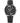 LACZ DENTON Pagani Design PD1701V3 Men's Watches Quartz Men Chronograph Stainless Steel Sports Watches for Mens Waterproof Watches Japan VK63 Movement_PDLeatherBlackXXY_1